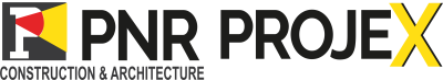 PNR PROJEX