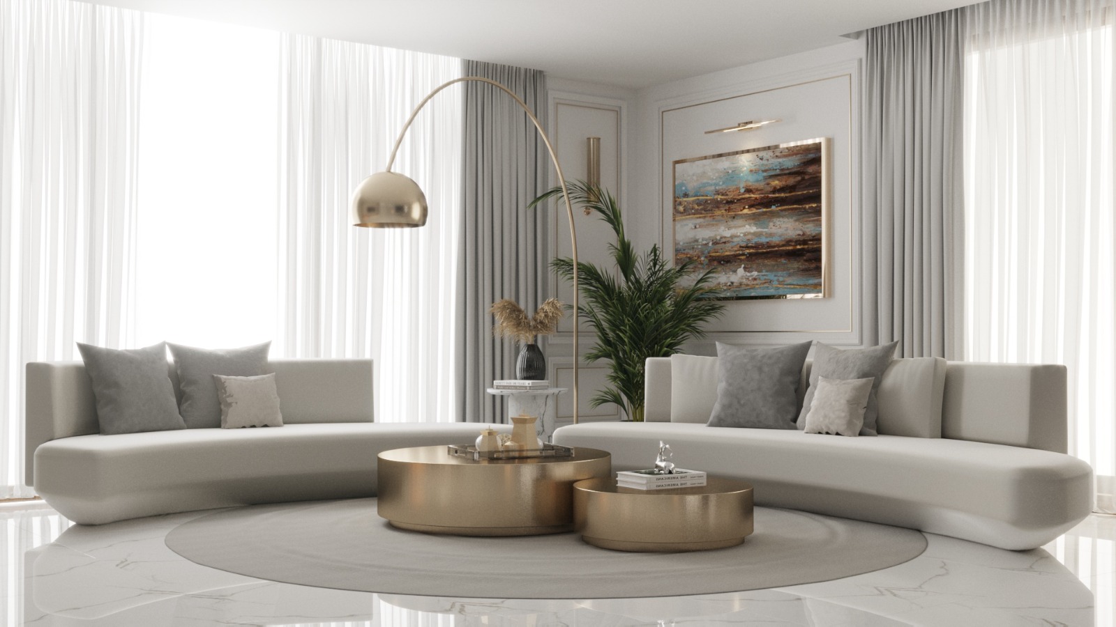 Home Renovation Companies