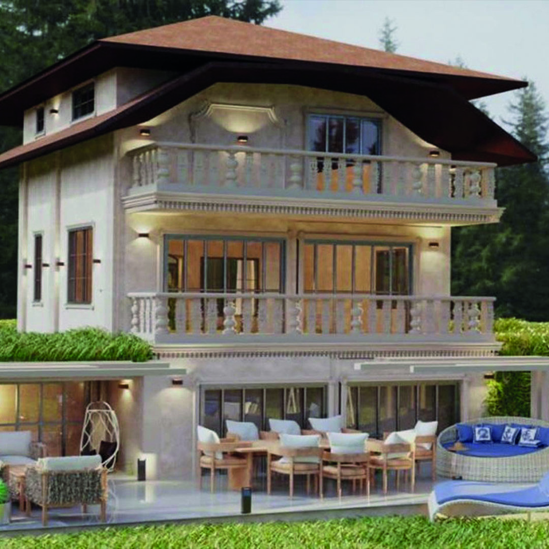mimari-calisma-villa