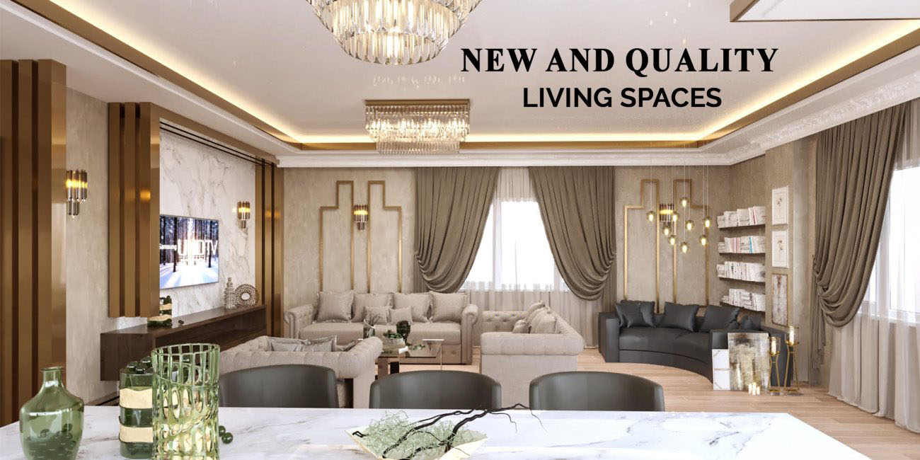 pnr-banner2-2-1300x650